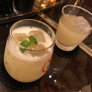 (加賀屋 （能登渚亭・雪月花）)