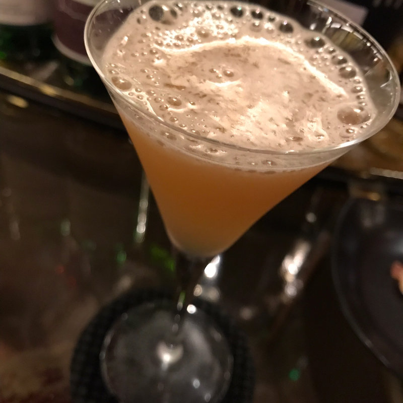 (加賀屋 （能登渚亭・雪月花）)