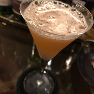(加賀屋 （能登渚亭・雪月花）)