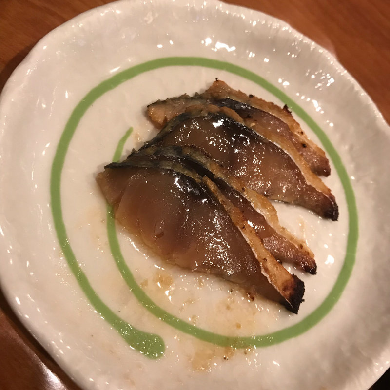 (おでん居酒屋 三幸 （みゆき）)