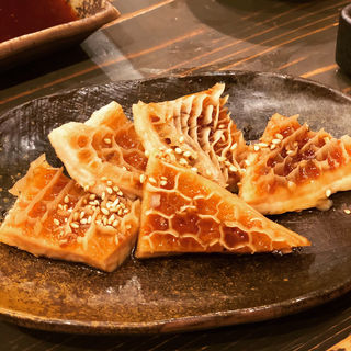 (龍の巣 博多薬院店 （リュウノス）)