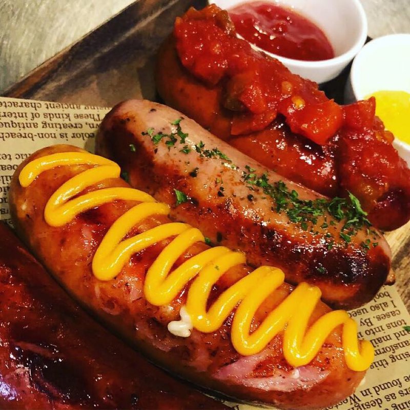 (NICK STOCK(ニックストック) 筑紫通り店)