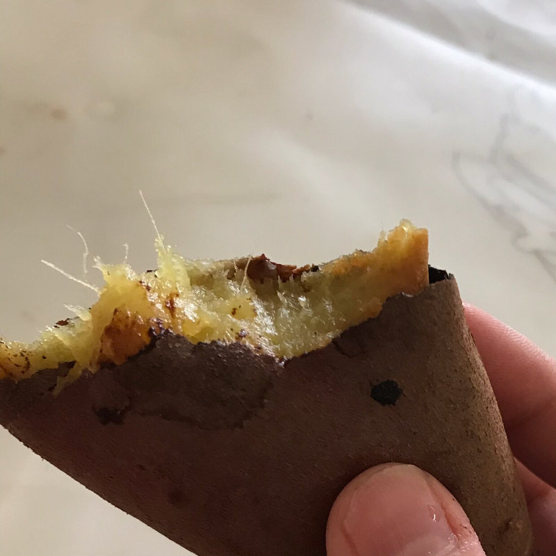 (ドンキホーテ )