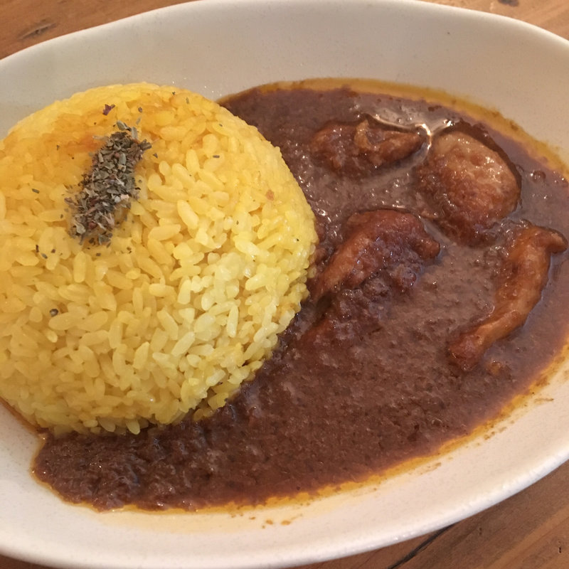 (アップセッターズ)