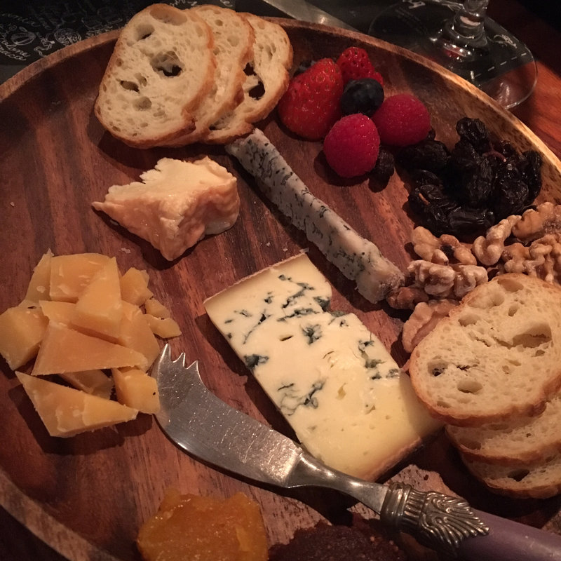 (スブリデオ・レストラーレ)