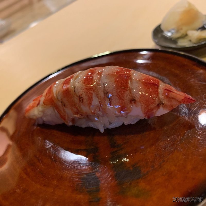 おまかせ(右江田)