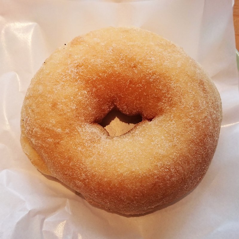 みるく(ふわもち邸)