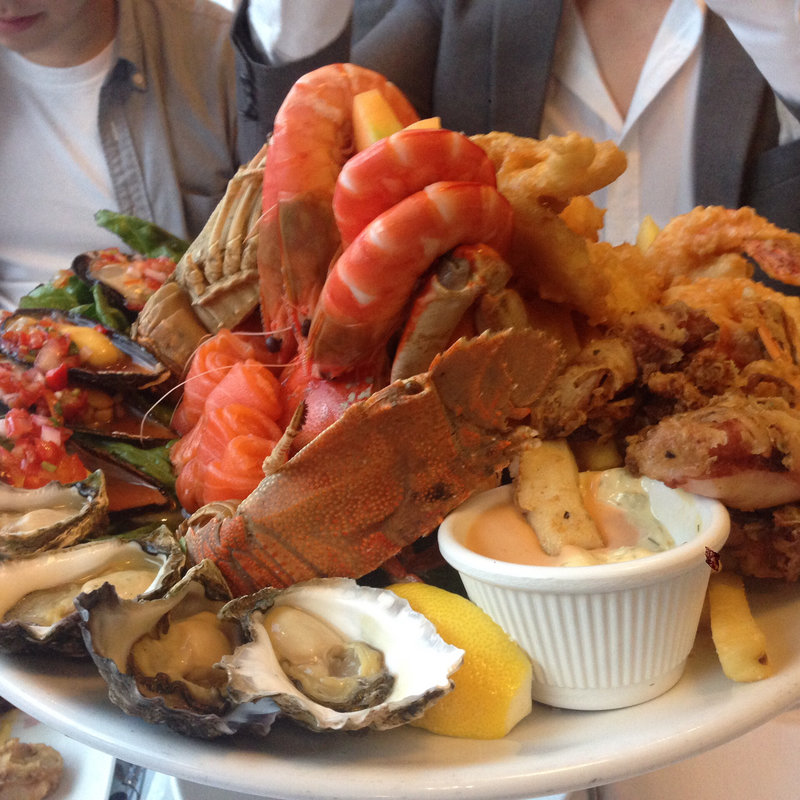 (黒毛和牛卸工場直営レストラン NICK 1 (ニックワン))