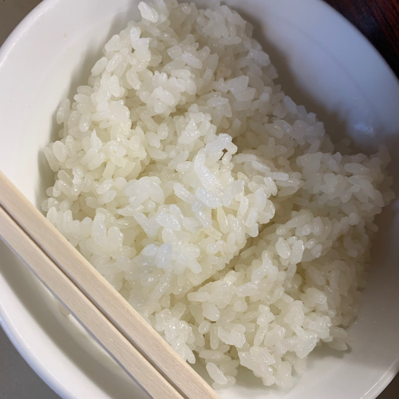 ライス(フレッシュマート三平)