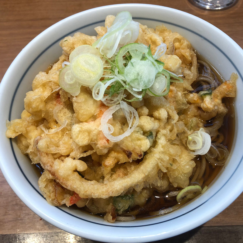 (川村屋 （かわむらや）)