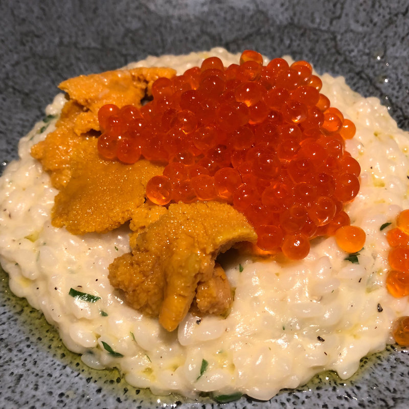 (炭火とワイン 学芸大学店 )