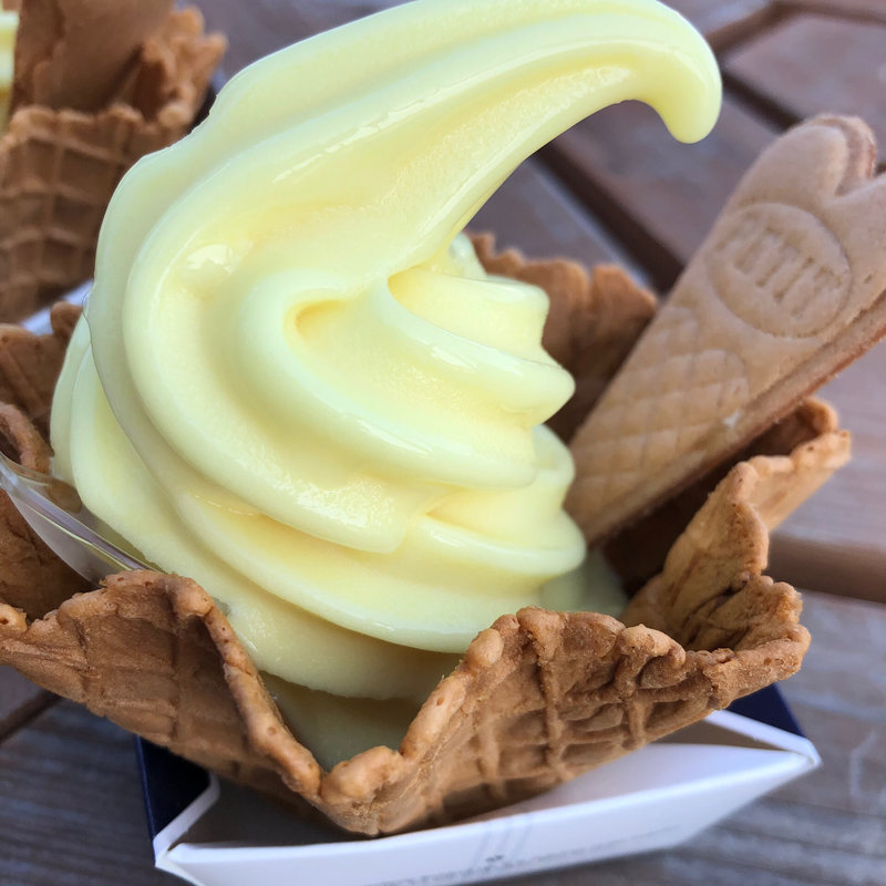 湘南ゴールドソフト(うらりカフェ)