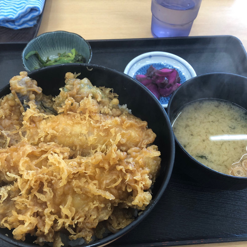 (産直や よつくら亭 )