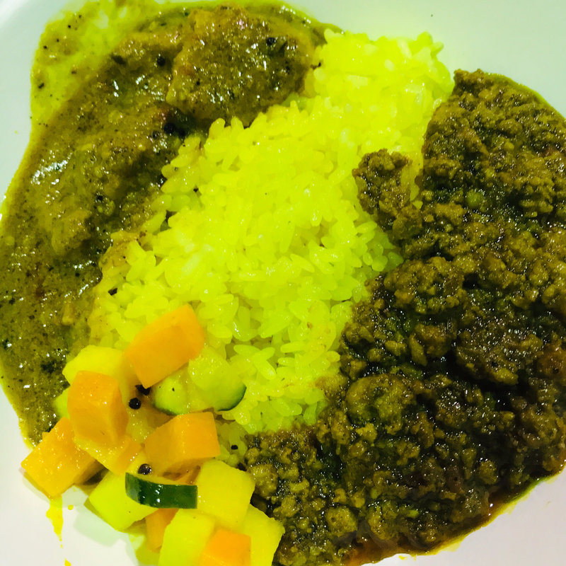 (ニタカリバンチャ)