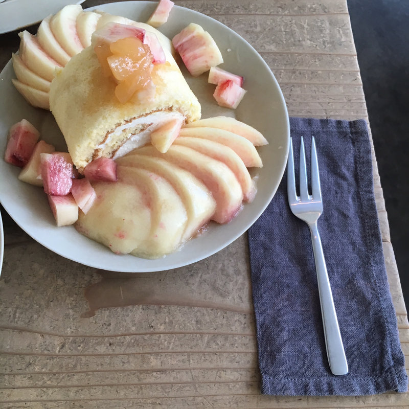 (イトノワ （itonowa）)