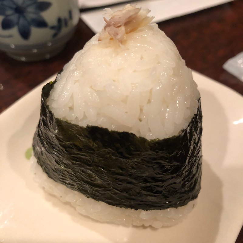 塩さば(おむすび村)