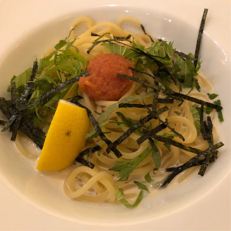 (ピザ工房馬車道 松戸六高台店)