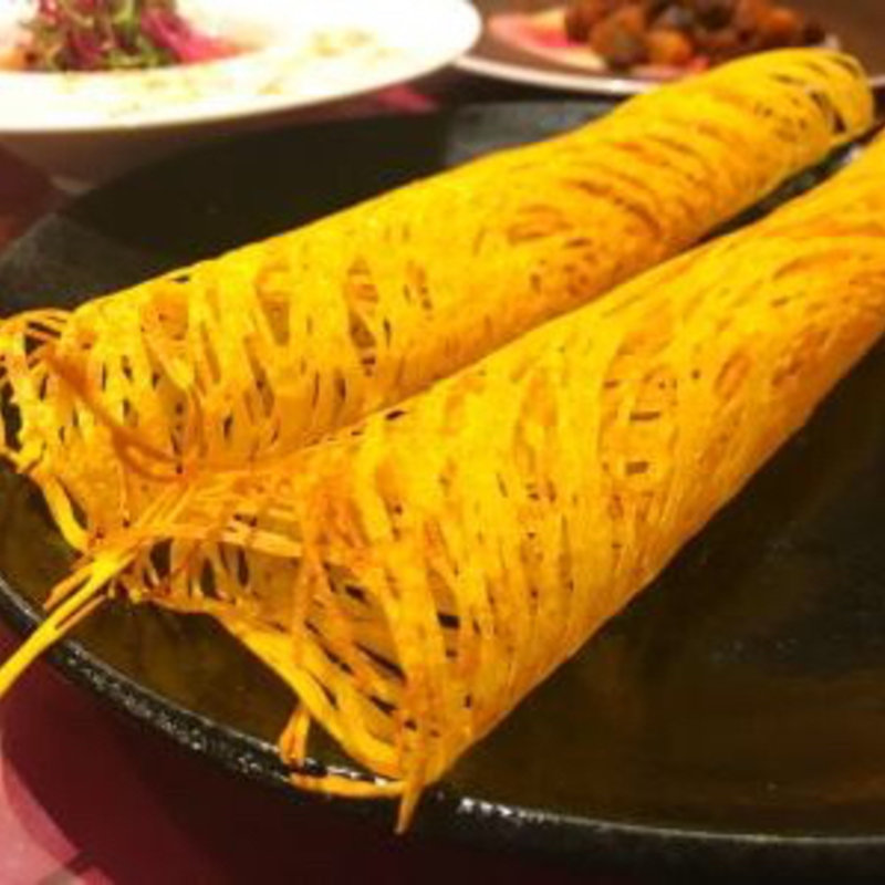 ロティジャラ(ベンガルタイガー)