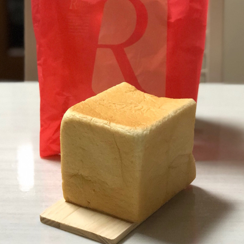 totteoki(ルフラン レストラン)