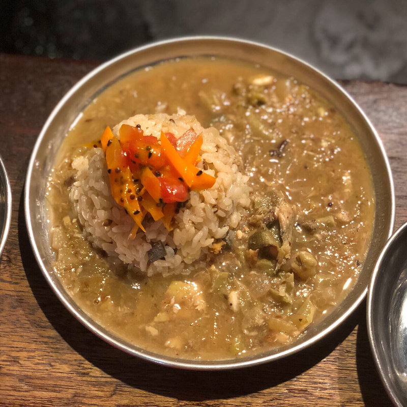 (堕天使かっき～ )