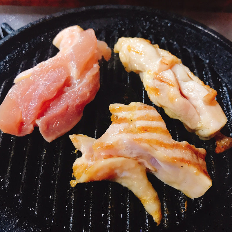 (観光センター くるす )