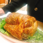 コース(ドゥ アッシュ)