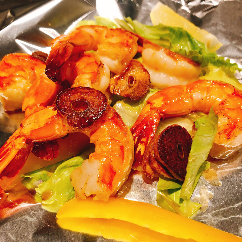 (お好み　吉田 )