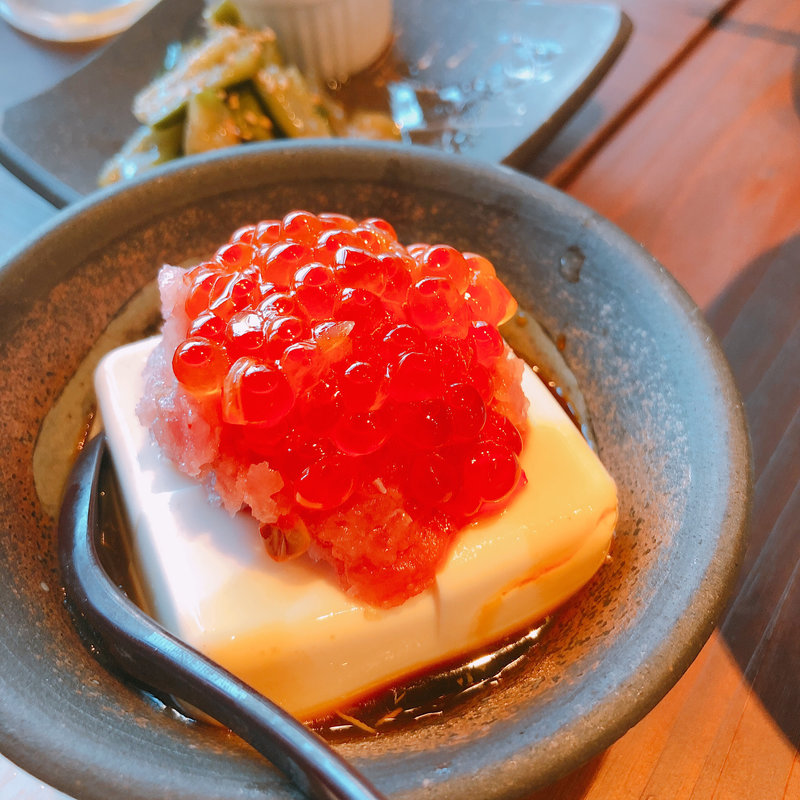 (餃子酒場 餃、)