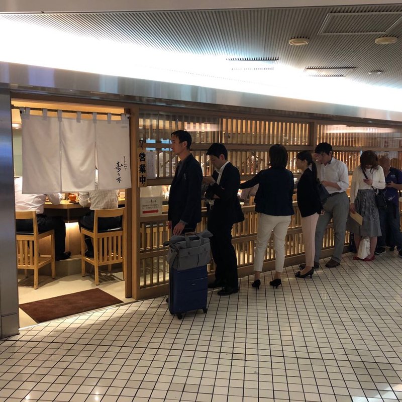 ひれかつと海老フライ定食(とんかつ寿々木)