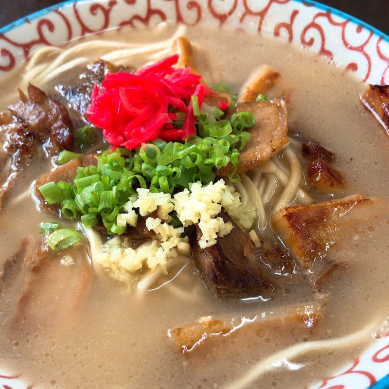 そば大(わかなそば )