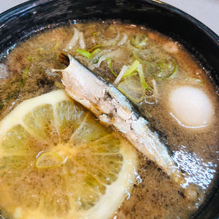 (鴨錦　 恵美須本店 （かもきん）)