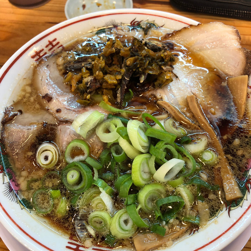 (伊吹商店 藤井寺店)