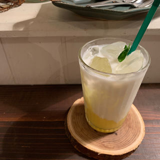 ゴールデンパインッシー(256)