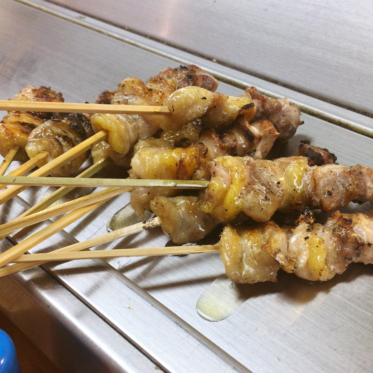 純けい(秋吉 なんば店 （あきよし）)の口コミ一覧 | おいしい