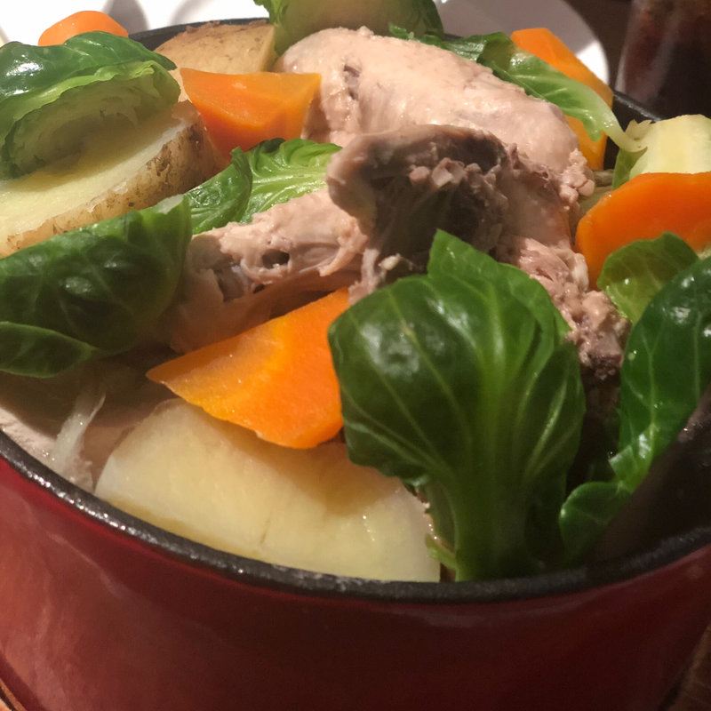 (GLASS DANCE カレッタ汐留 （【旧店名】ビア ガレージ）)