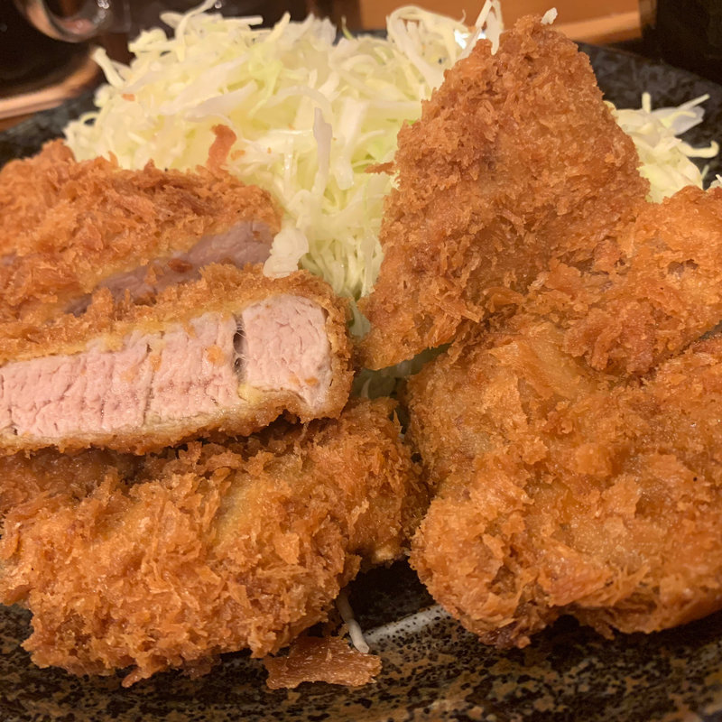 8e0130351c2de04d52e324c94a0e5e