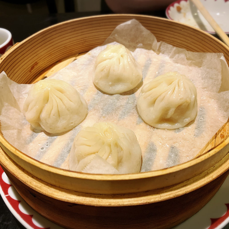 (楼蘭 （ロウラン）)