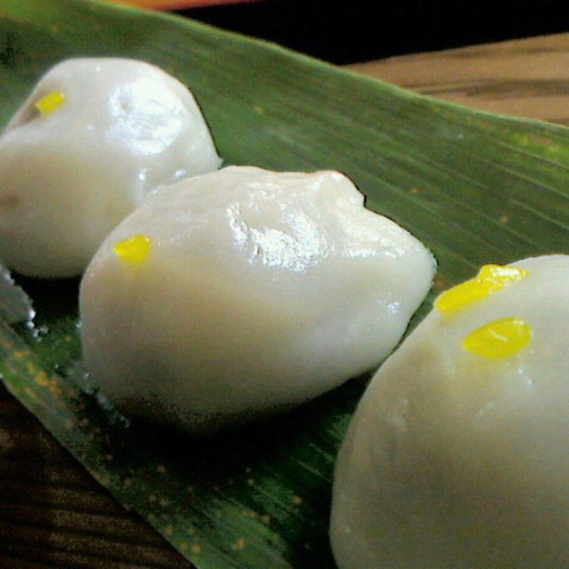 わがままセット(コーヒーショップ さんべ )