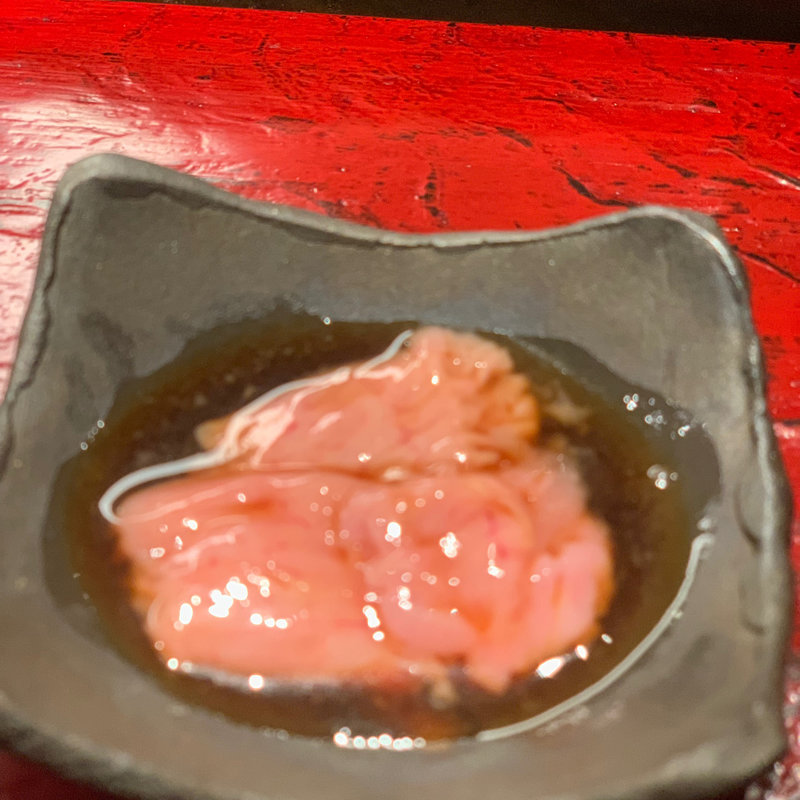 15000コース(炭火焼処 ひらこ)