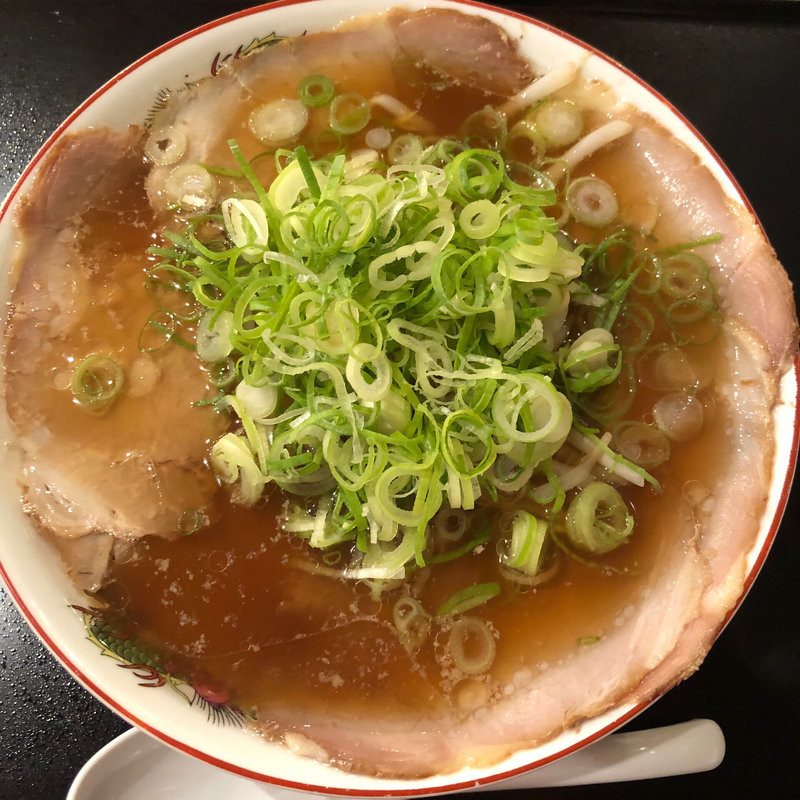 (凌駕IDEA （りょうがいであ）)