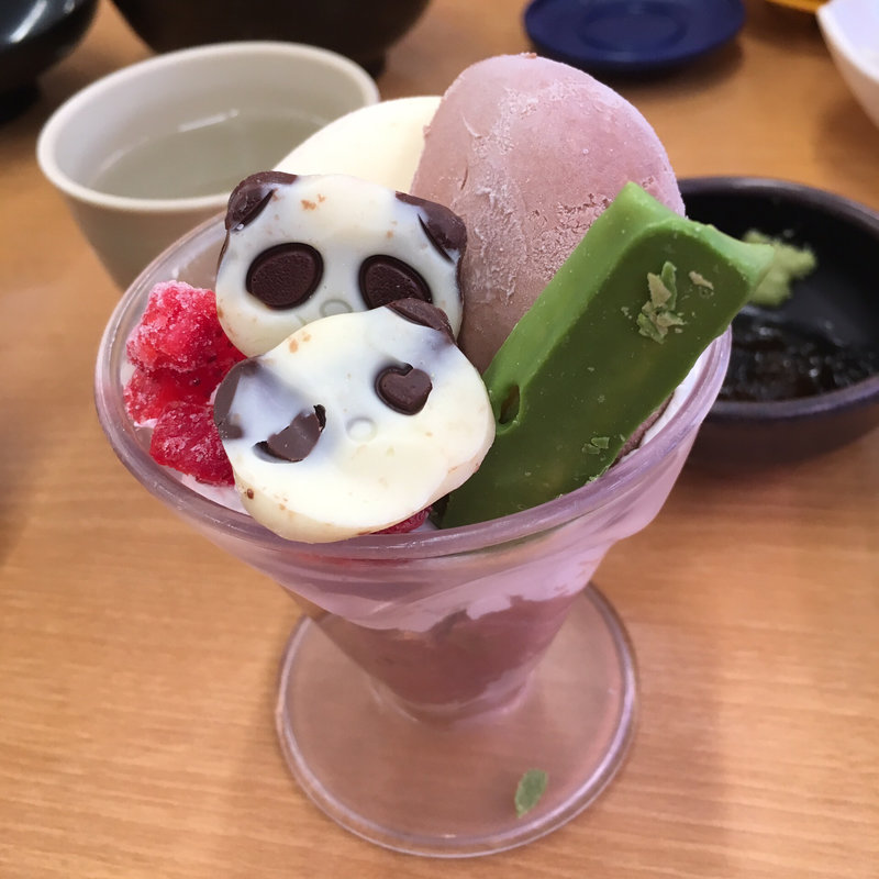 (スシロー 東淀川2号店)