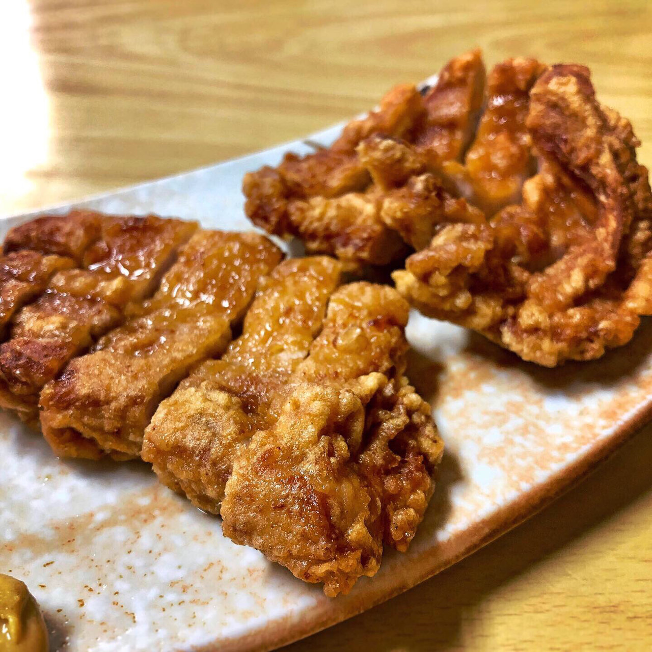 錦糸町駅周辺で食べられる唐揚げランキング Sarah サラ 錦糸町駅周辺で食べられる唐揚げランキング Sarah サラ