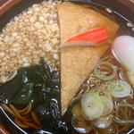 特選富士大盛り