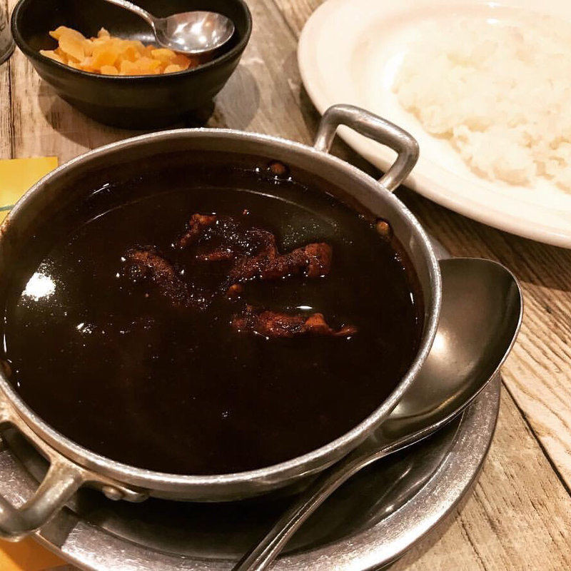 カシミール(ガネーシャ)