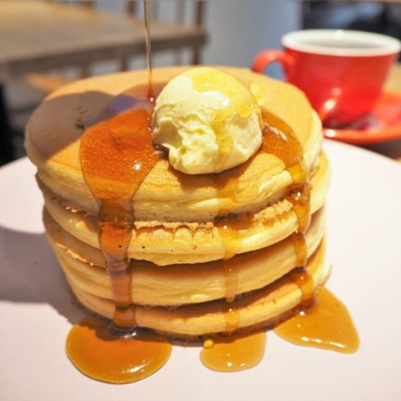 神戸市東灘区で食べられるケーキランキング Sarah サラ