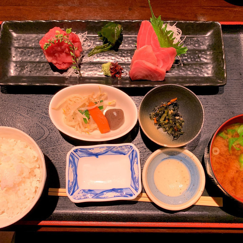 (築地 ふじむら )