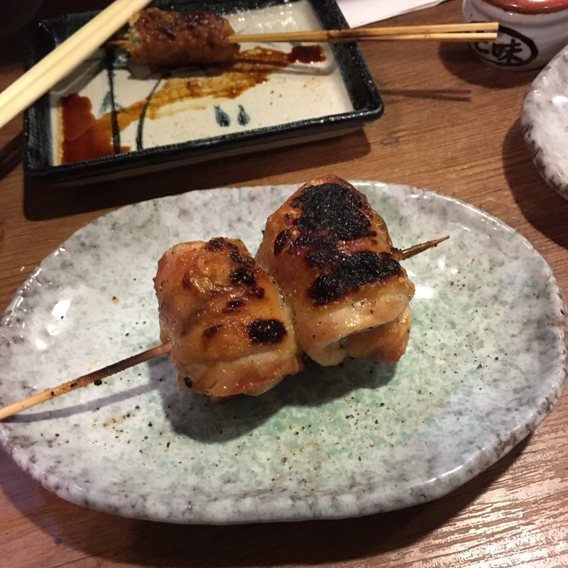 ソリレス(わかば)