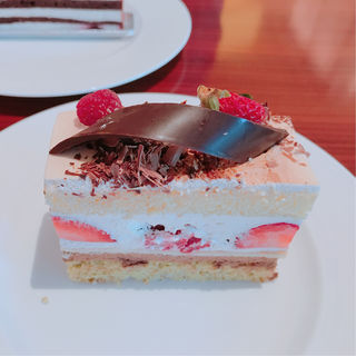 (ピエール)