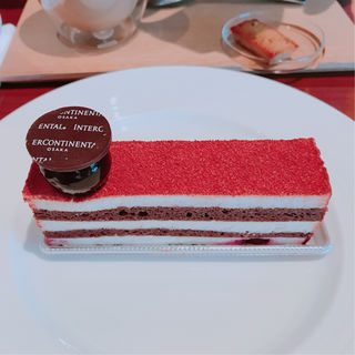 (ピエール)