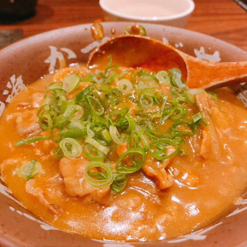 (焼肉ホルモン 龍の巣 梅田ハナレ)